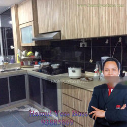 Blk 808 Tampines Avenue 4 (Tampines), HDB 3 Rooms #127802342